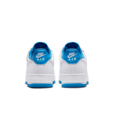 Nike Air Force 1 '07