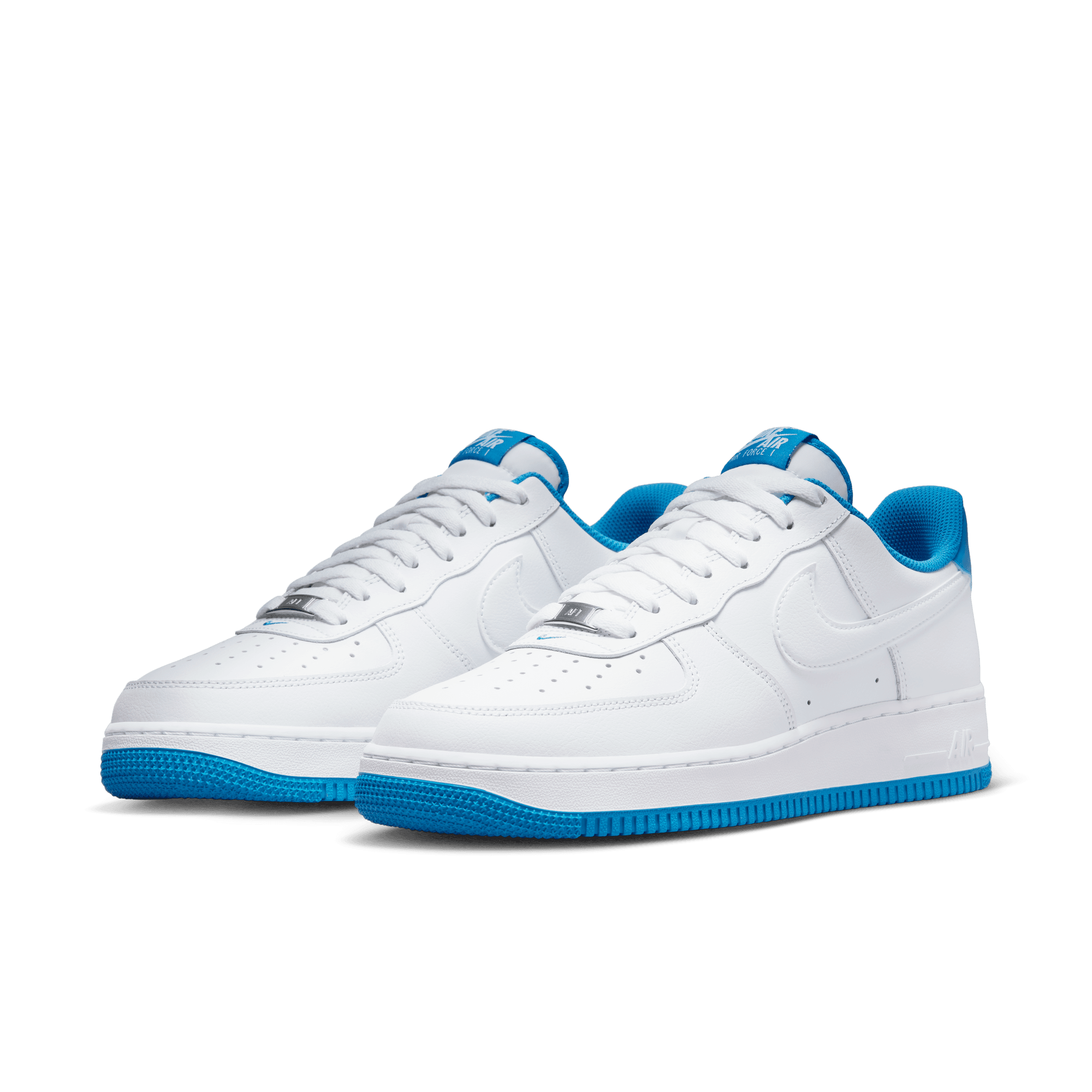 Nike Air Force 1 '07