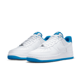 Nike Air Force 1 '07