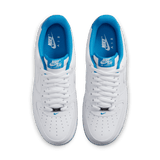 Nike Air Force 1 '07