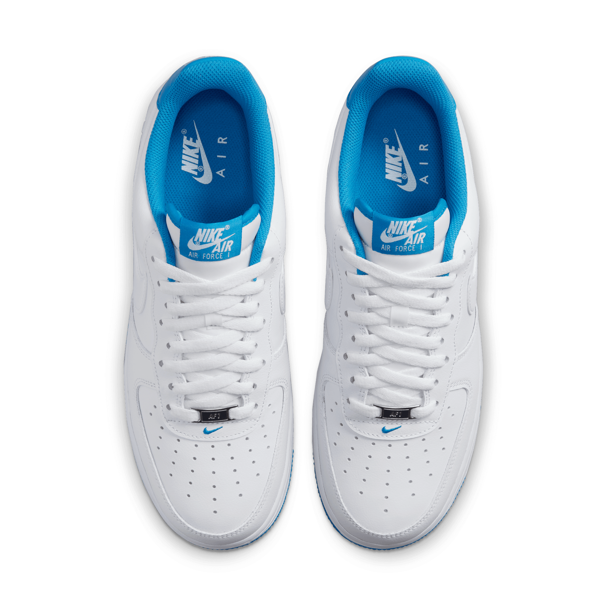 Nike Air Force Low Retro Men s 40 OFF