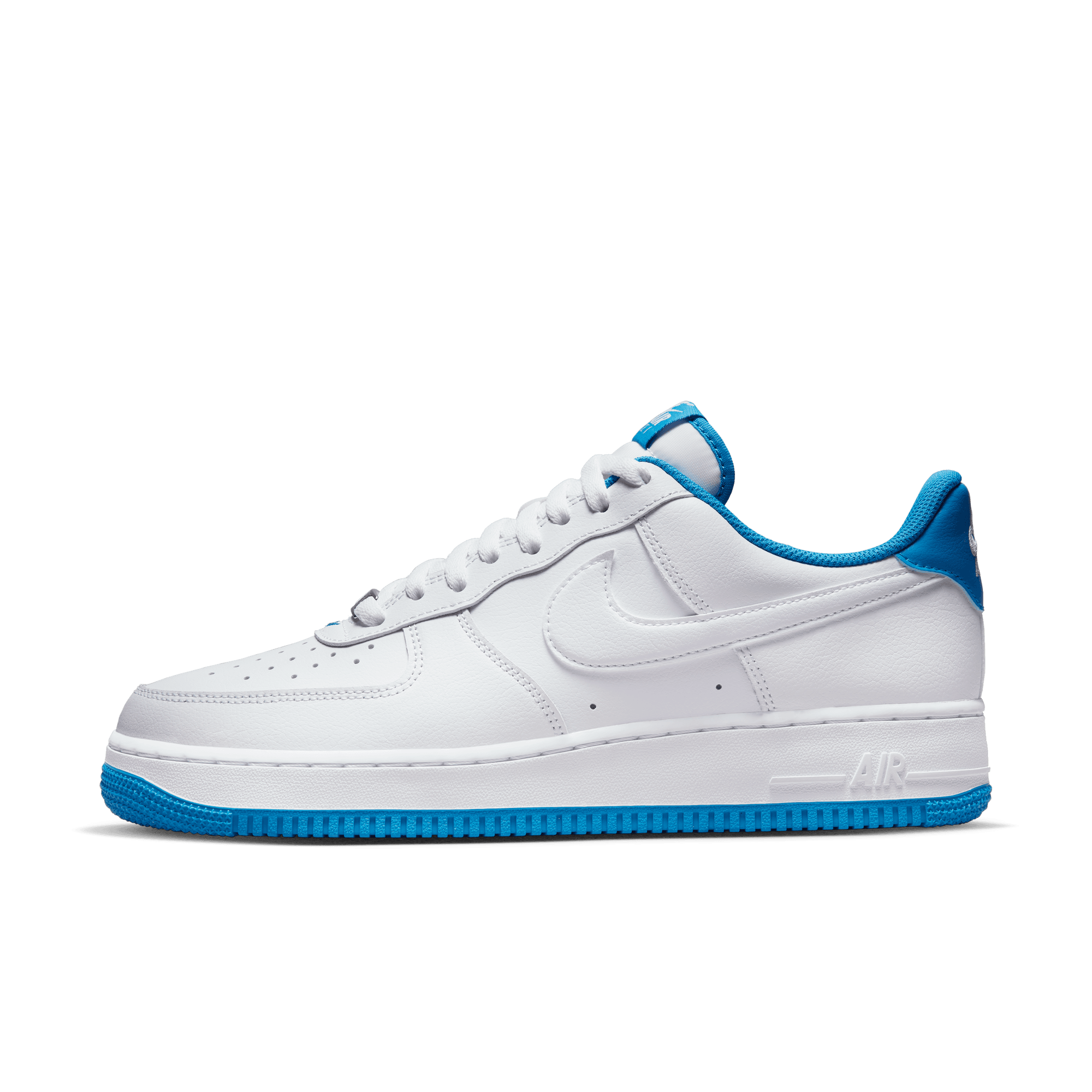Nike Air Force 1 '07