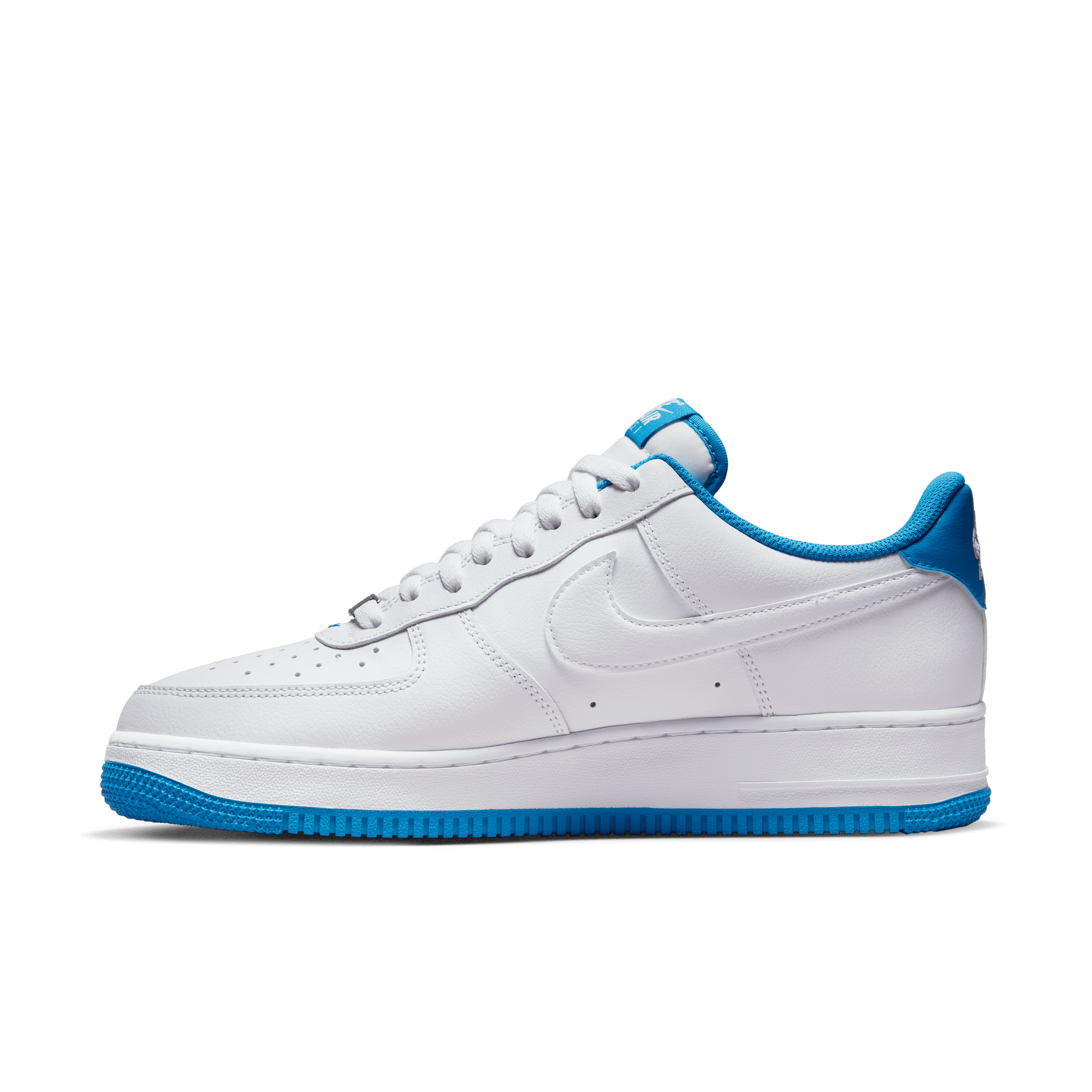 Nike Air Force 1 '07