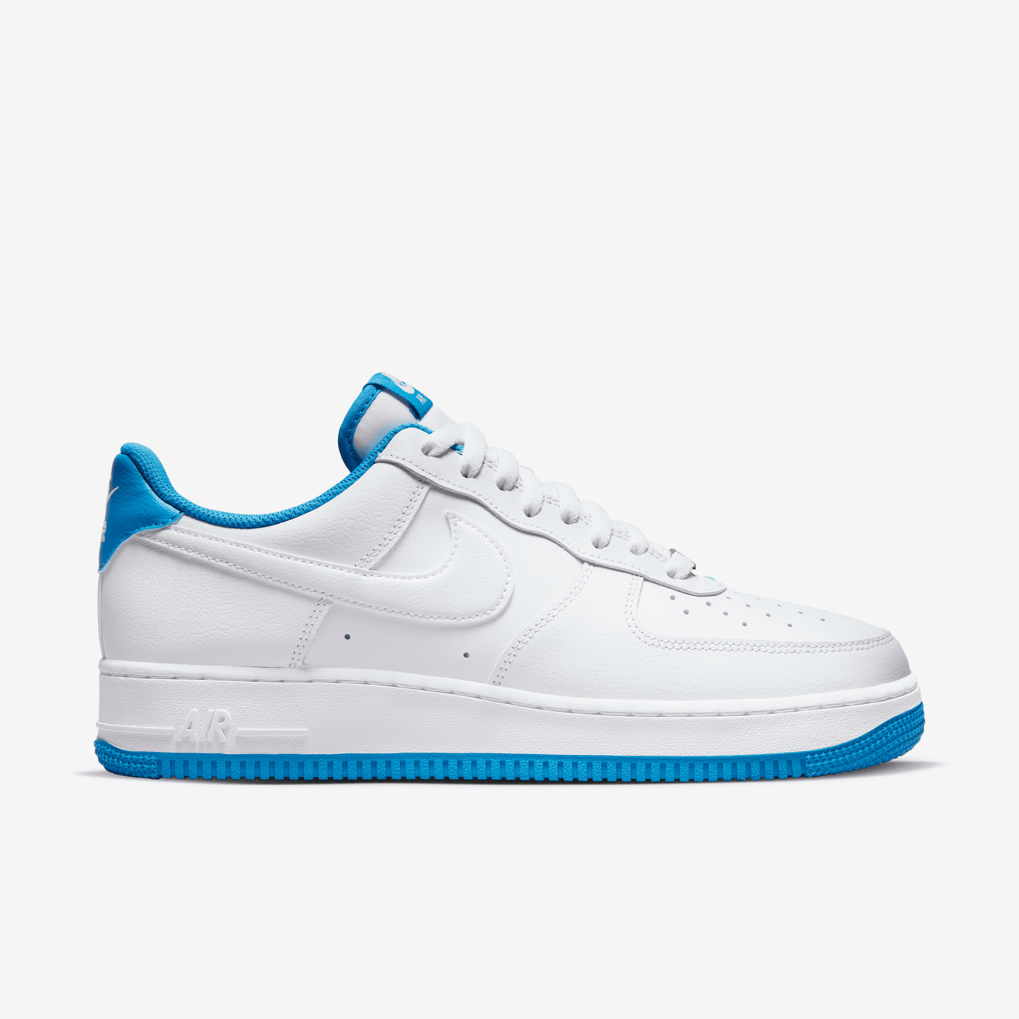 tennis ball air force 1