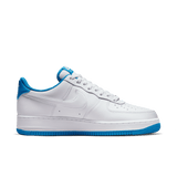 Nike Air Force 1 '07