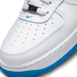 Nike Air Force 1 '07