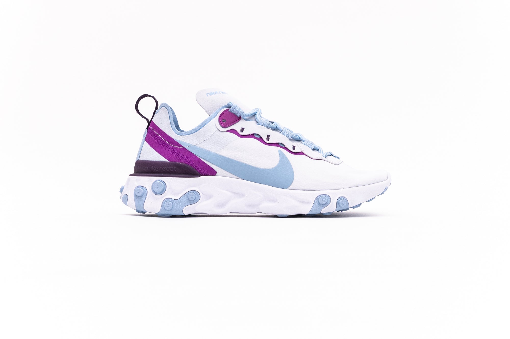 WMNS Nike React Element 55 - SoleFly