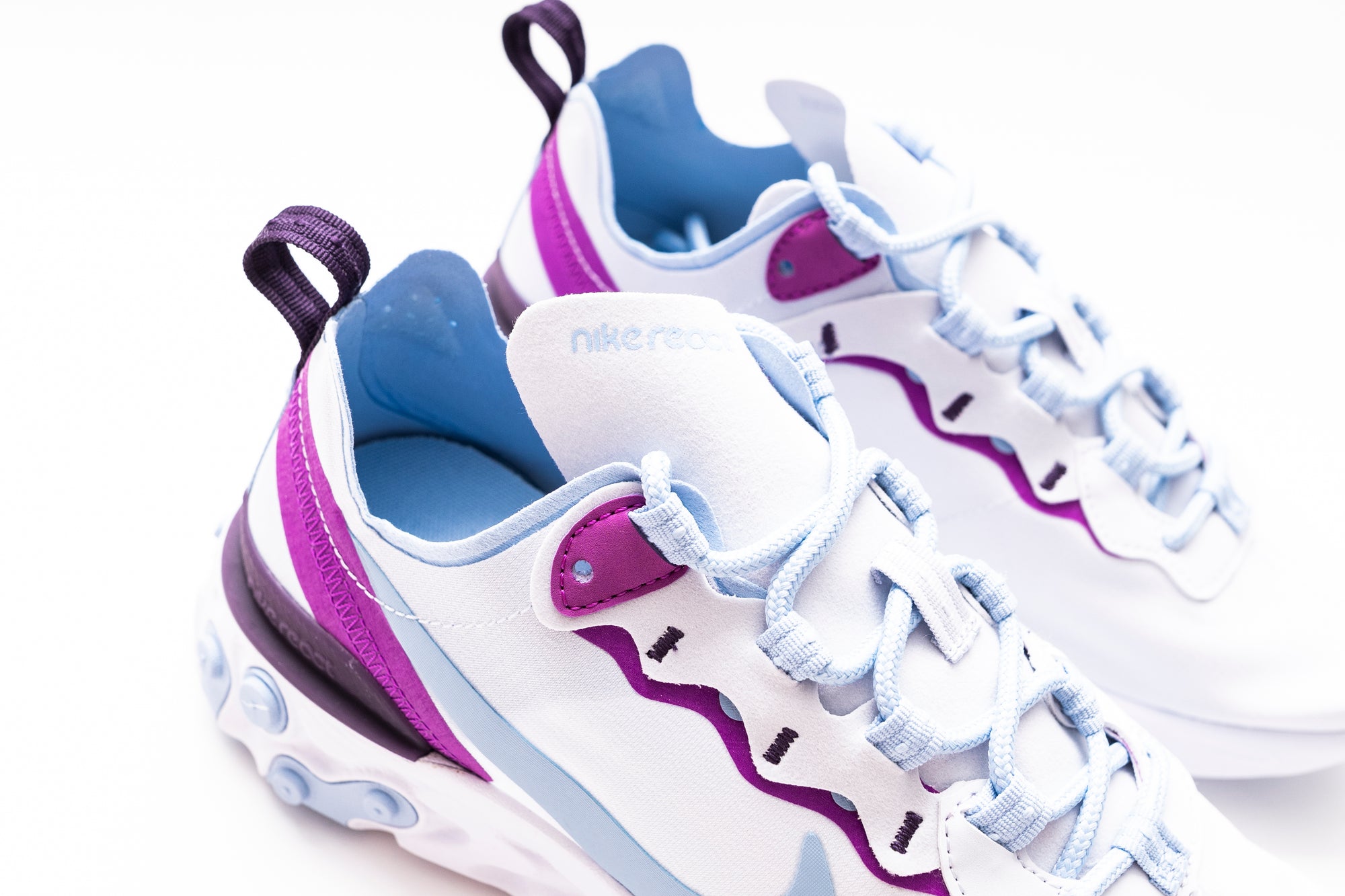 WMNS Nike React Element - SoleFly