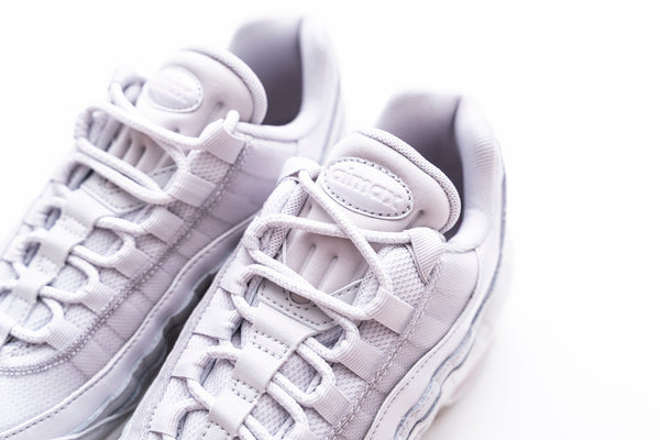 WMNS Nike Air Max 95 SE - SoleFly