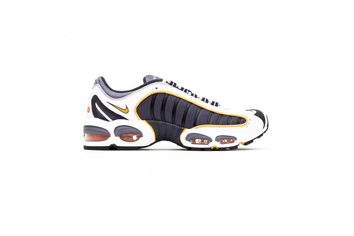Nike Air Max Tailwind IV (GS) – SoleFly