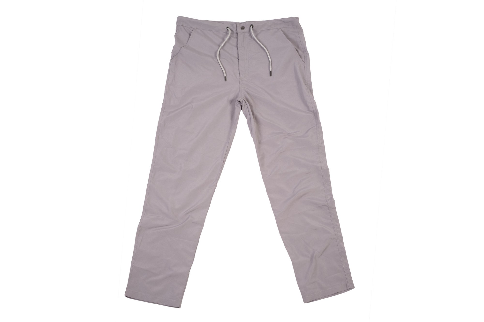SoleFly Cotton Poly On Field Pants