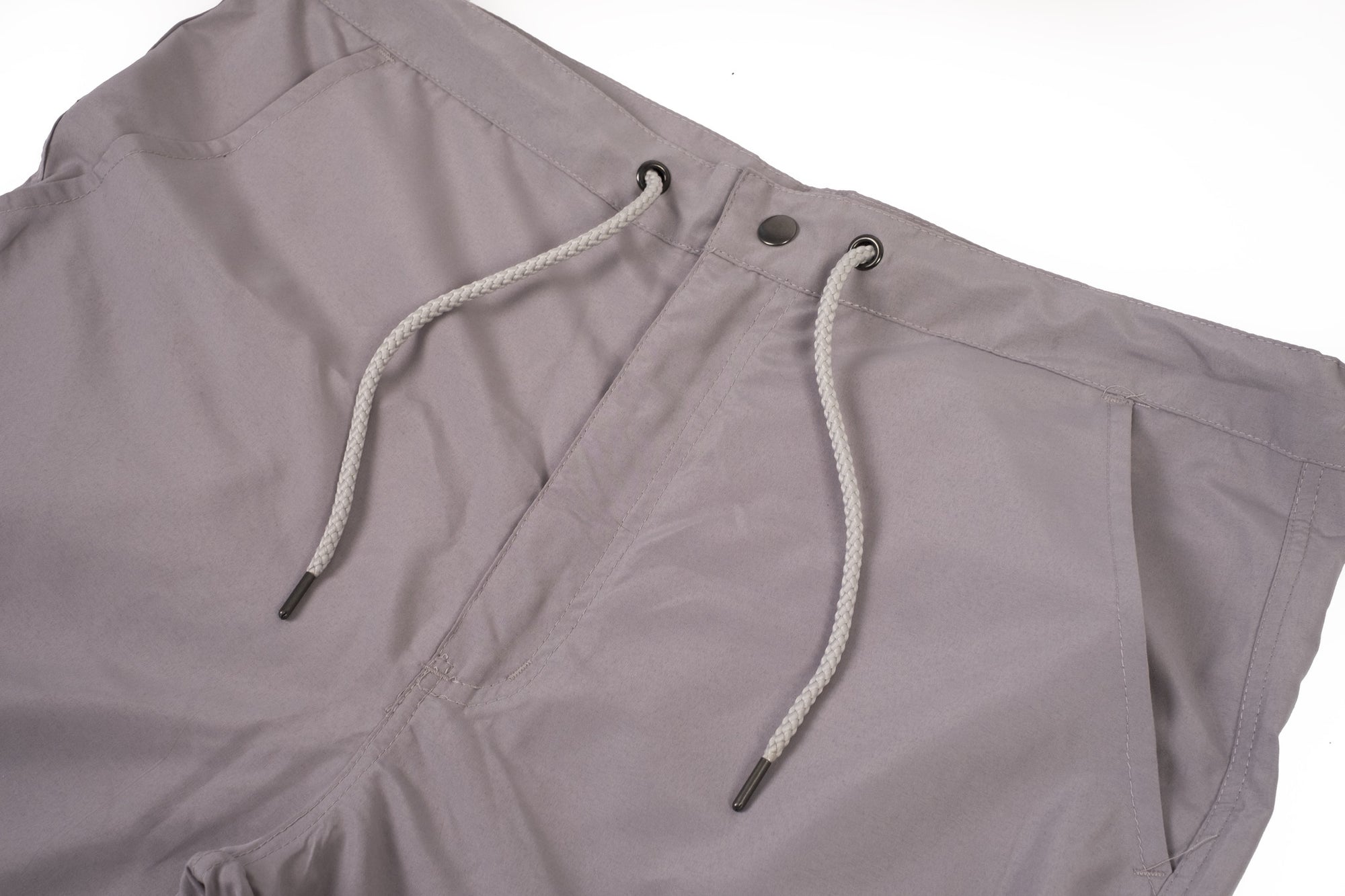 SoleFly Cotton Poly On Field Pants
