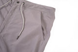 Sole Fly Cotton Poly On Field Pants