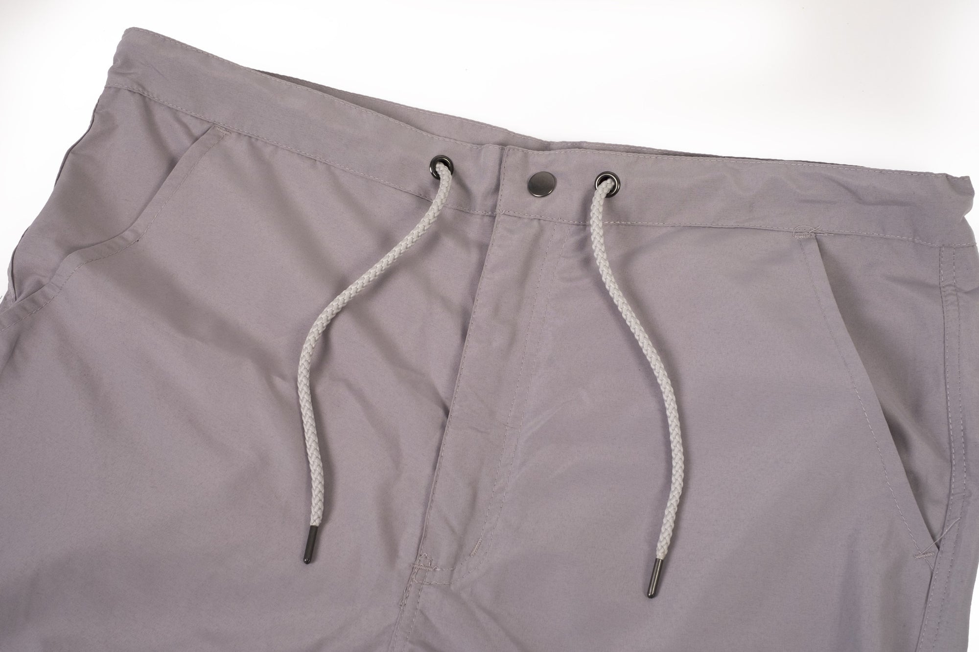 SoleFly Cotton Poly On Field Pants
