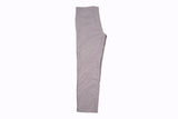 Sole Fly Cotton Poly On Field Pants