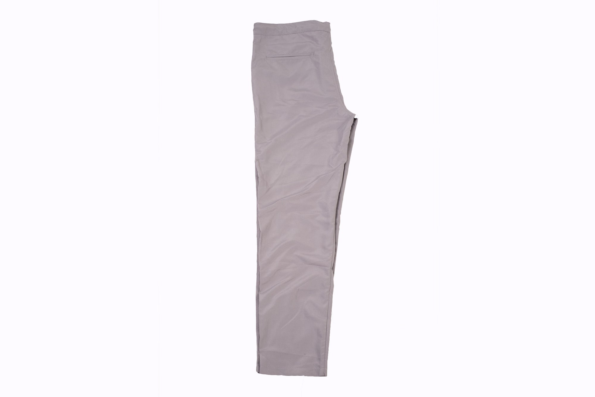 SoleFly Cotton Poly On Field Pants
