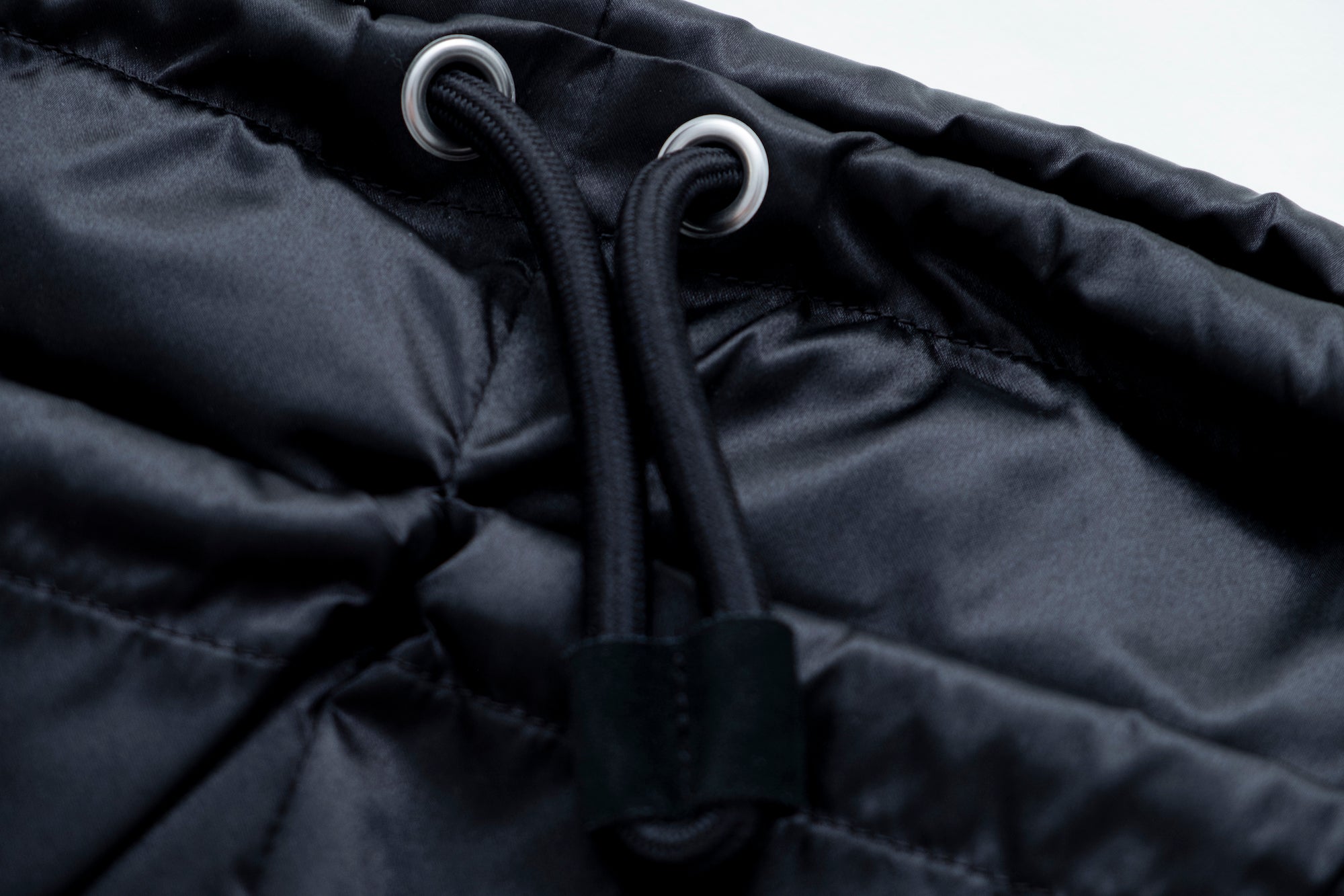 Nike Air Max Utility Bag