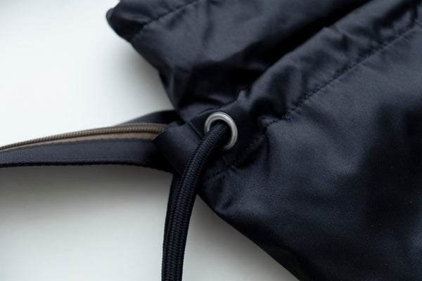 Nike Air Max Utility Bag - SoleFly