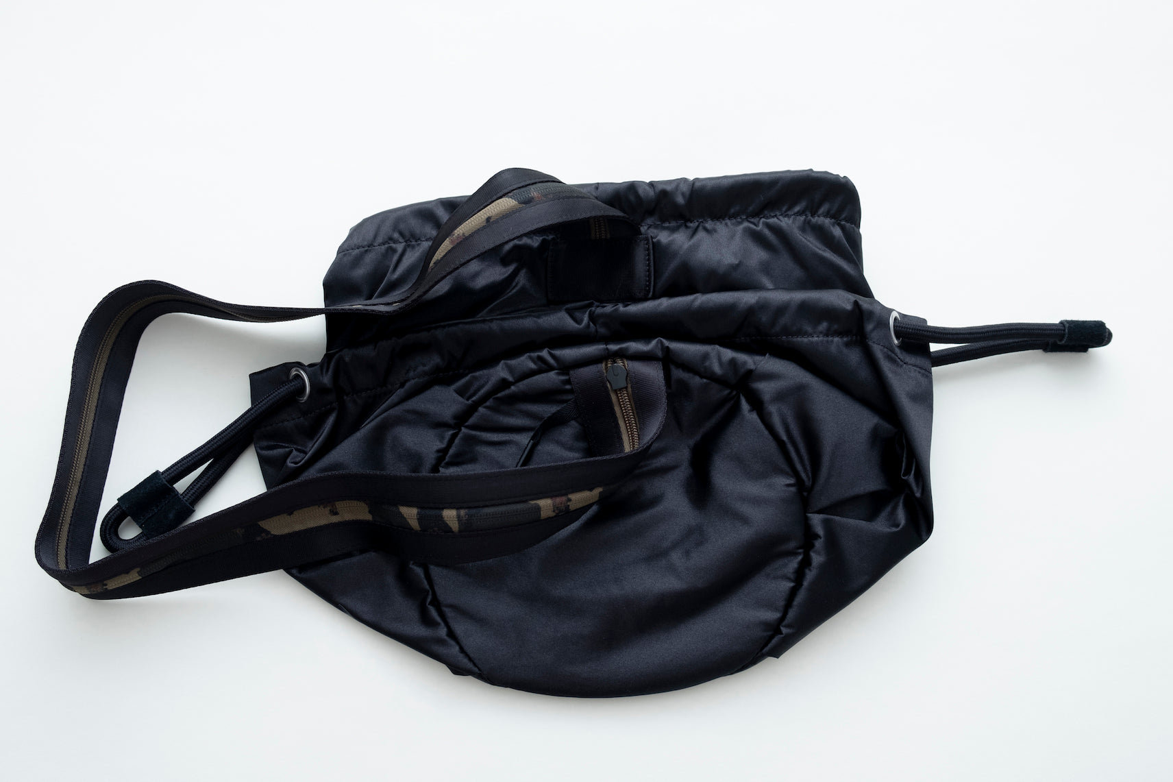 Nike Air Max Utility Bag