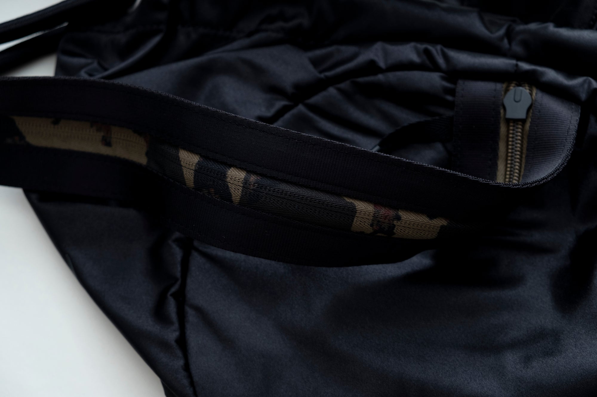 Nike Air Max Utility Bag
