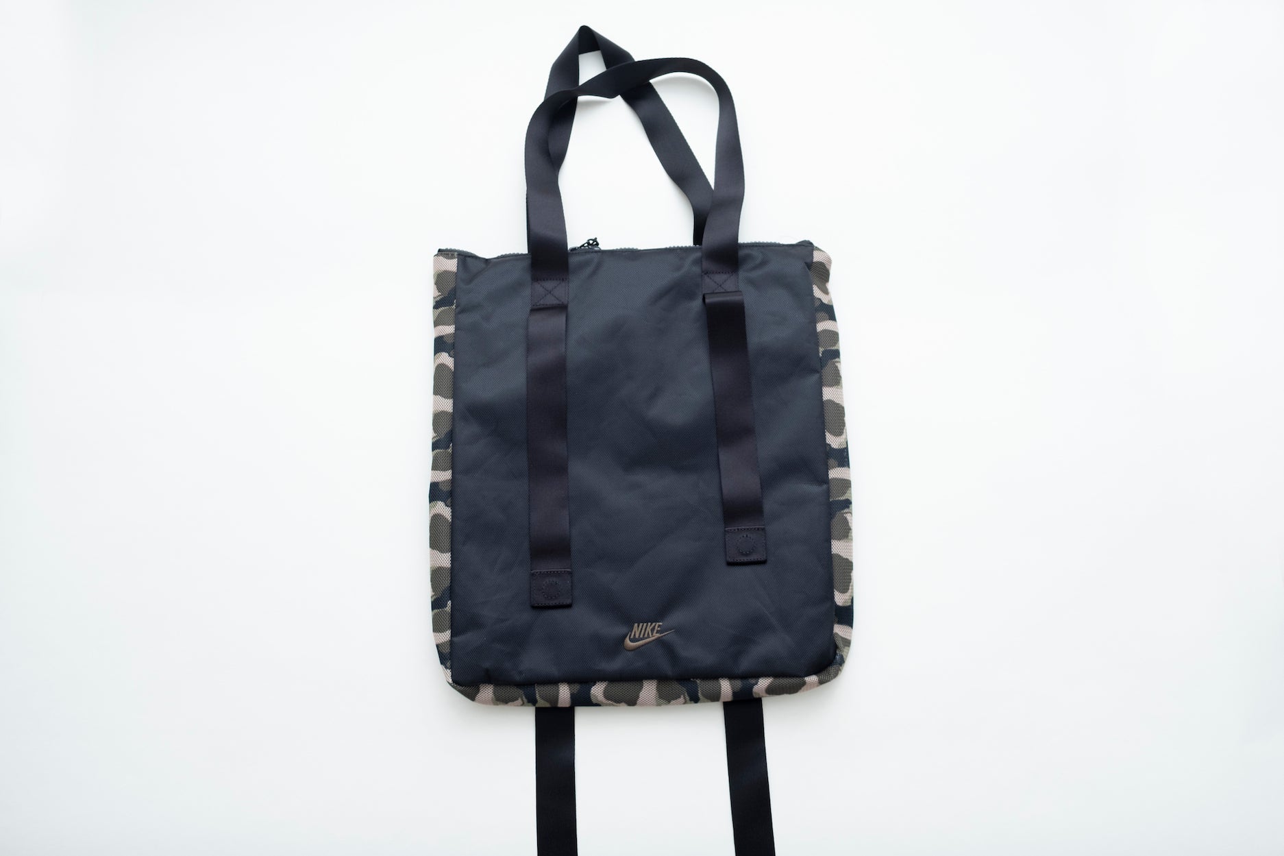 Nike Air Jordan X Solefly Tote Bag - SoleFly