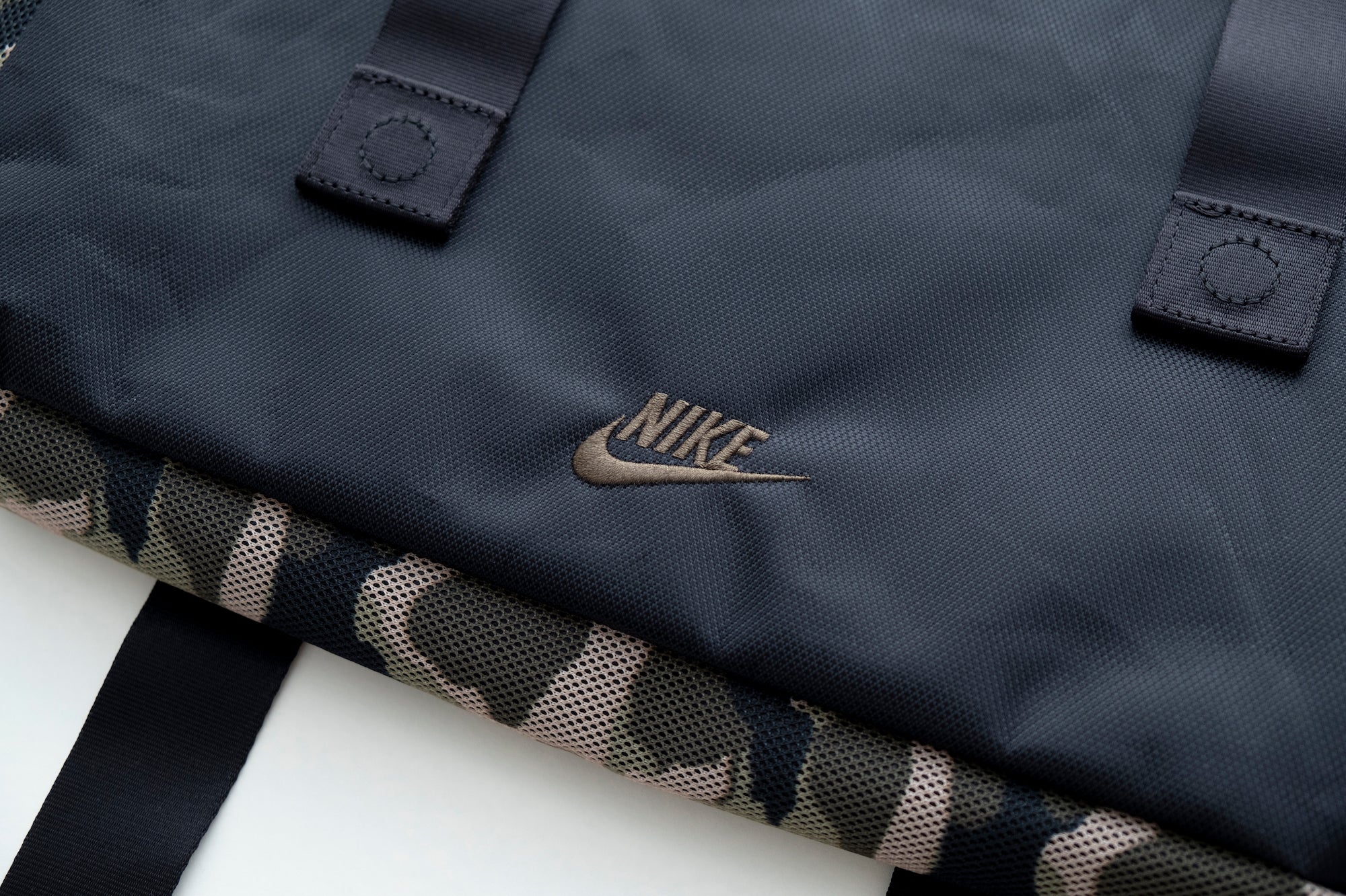 Nike Air Jordan X Solefly Tote Bag - SoleFly