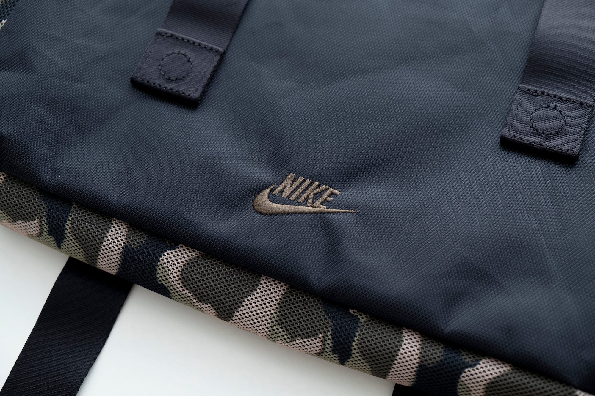 Nike Tote Bag