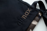 Nike Air Max Shoulder Bag