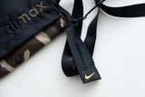 Nike Air Max Shoulder Bag