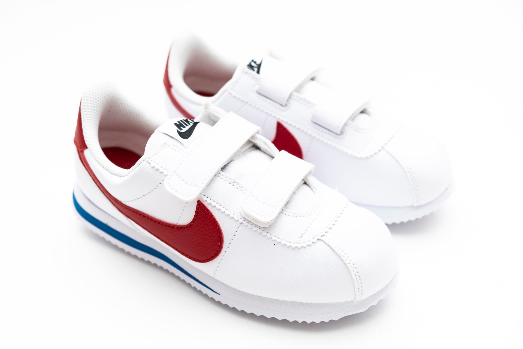 Cortez Basic SL (PSV)