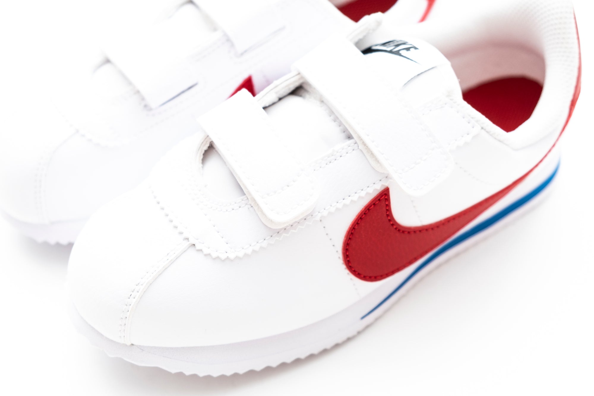 Cortez Basic SL (PSV)