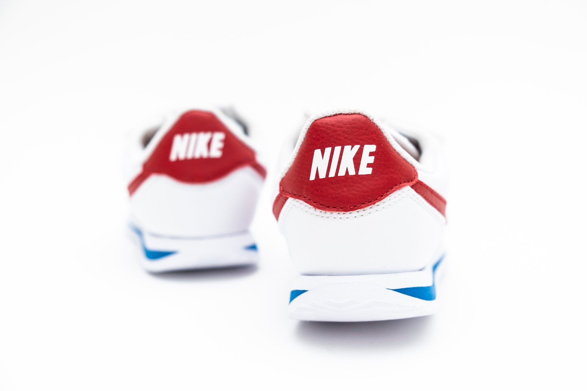 Cortez Basic SL (PSV)