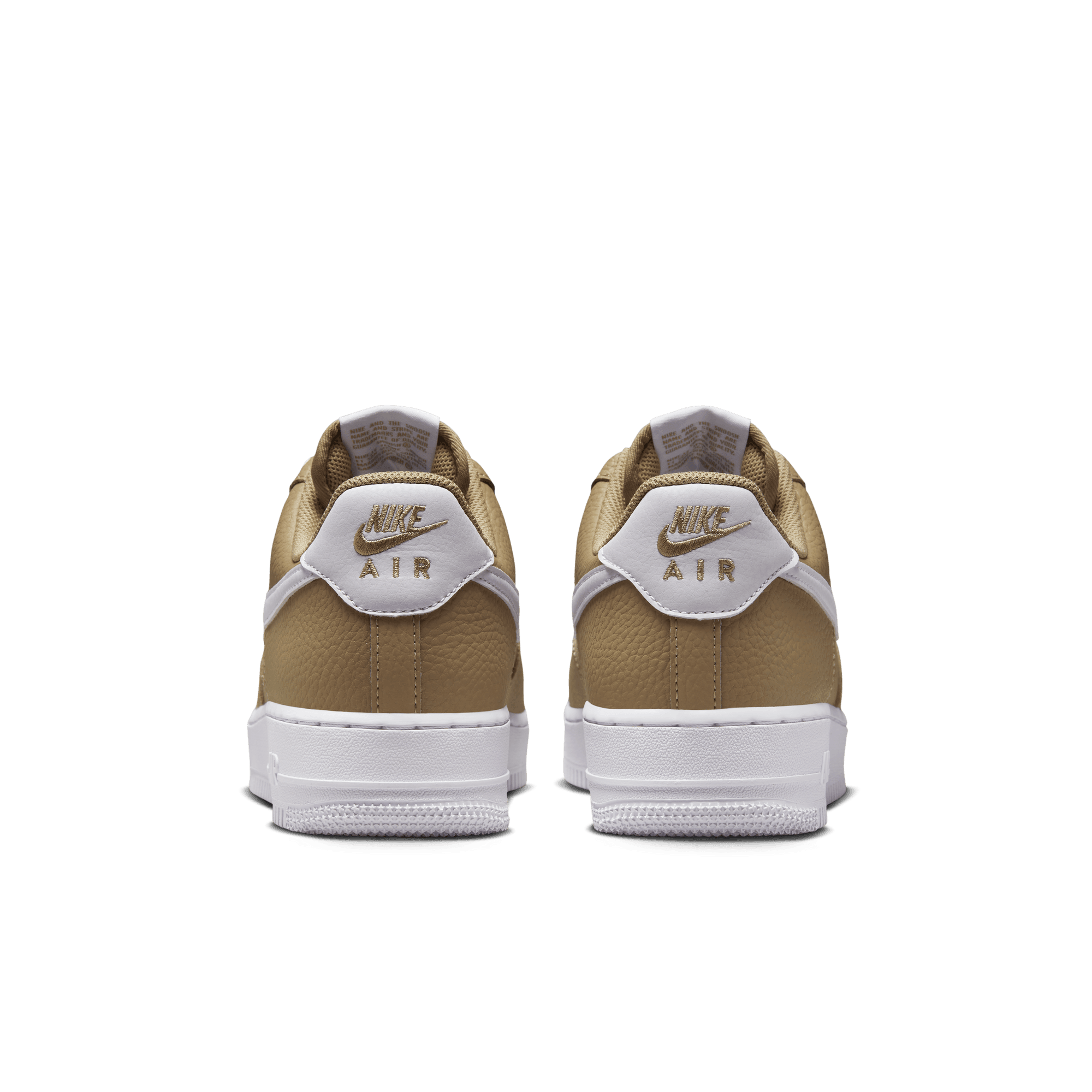 Nike Air Force 1 '07 AN23