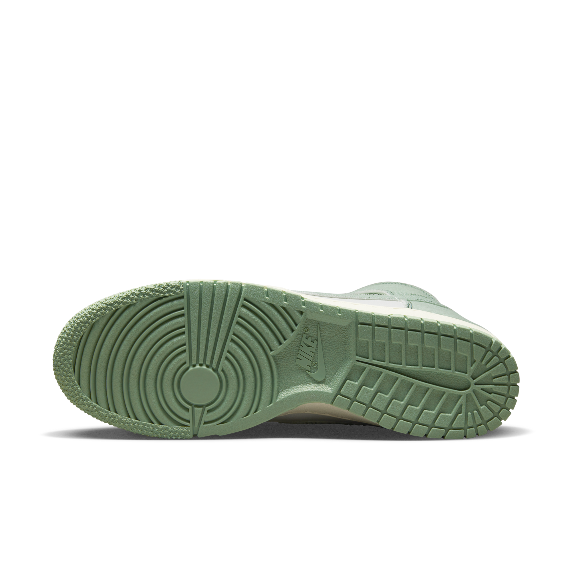 Air max fluo shop jordan