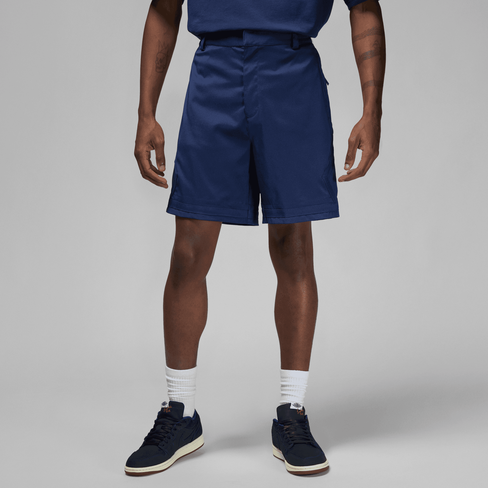 Jordan x Eastside Golf Men's Shorts