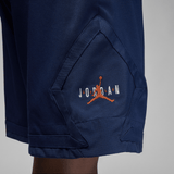 Jordan x Eastside Golf Men's Shorts