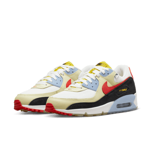 Nike Air Max 90 - SoleFly