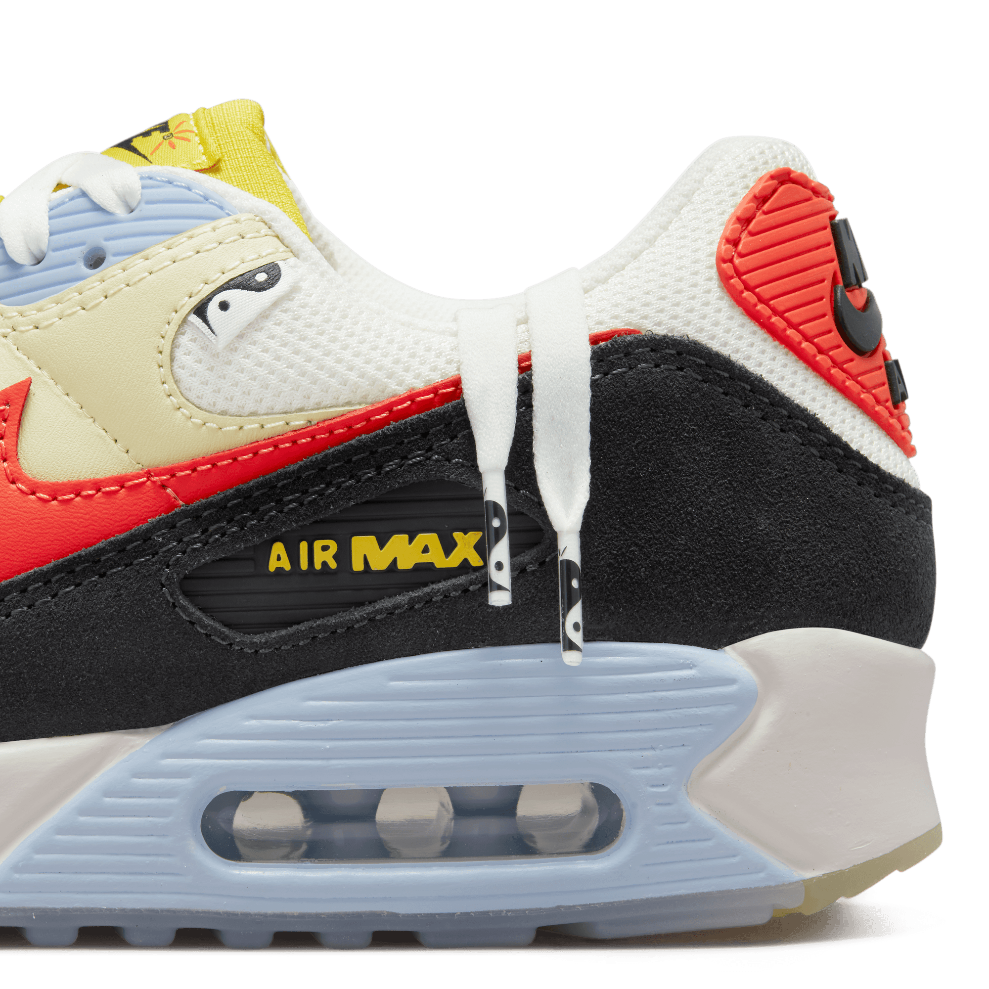 nike air max navigate shop locations in florida