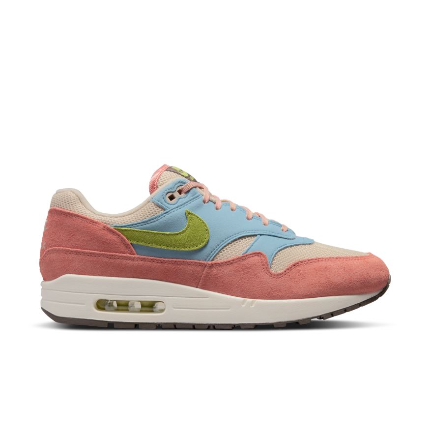 Norm Canada Aanvulling Nike Air Max 1 - SoleFly