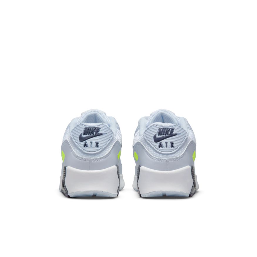Nike Air Max 90 GS