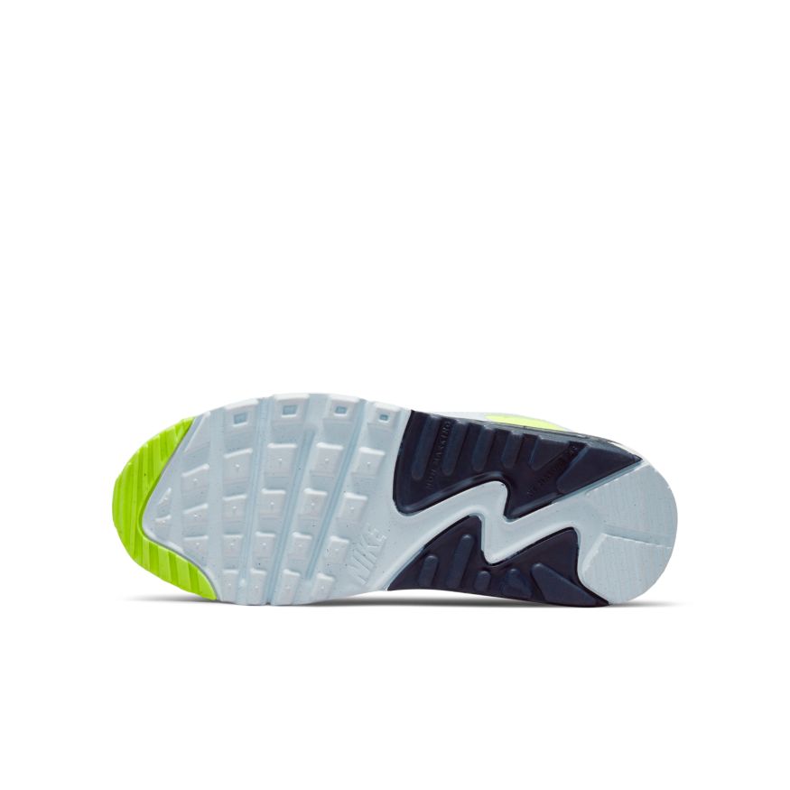 Nike Air Max 90 GS
