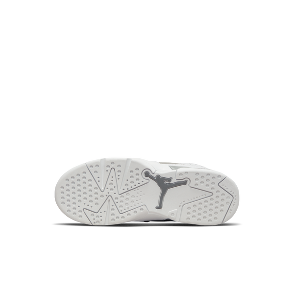 Jordan 6 retro sales ps