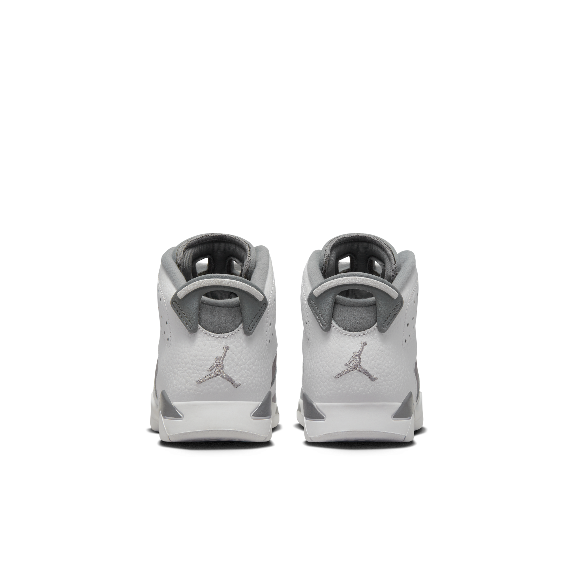 Jordan flight club 91 wolf grey hot sale