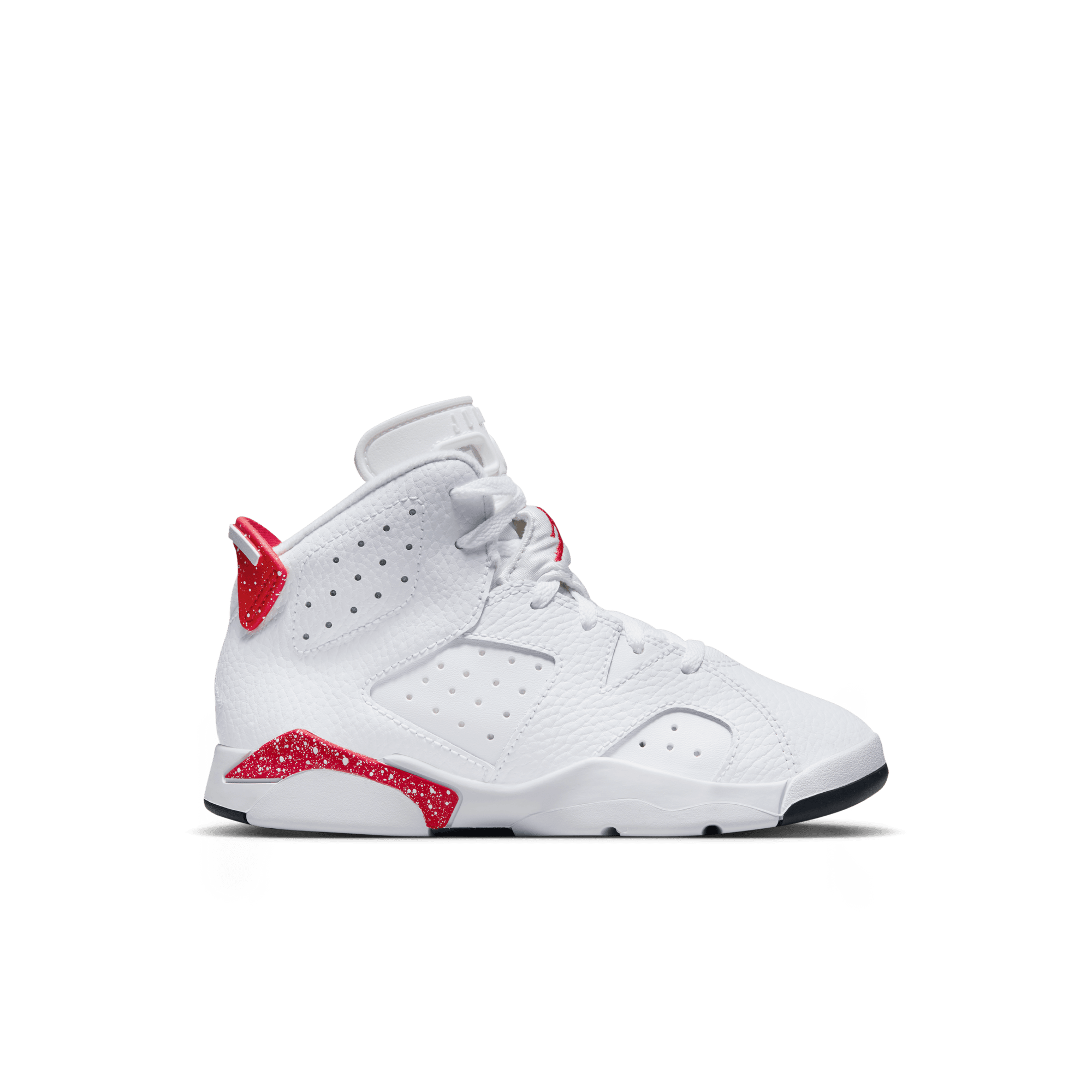 Air jordan 6 retro ps sales