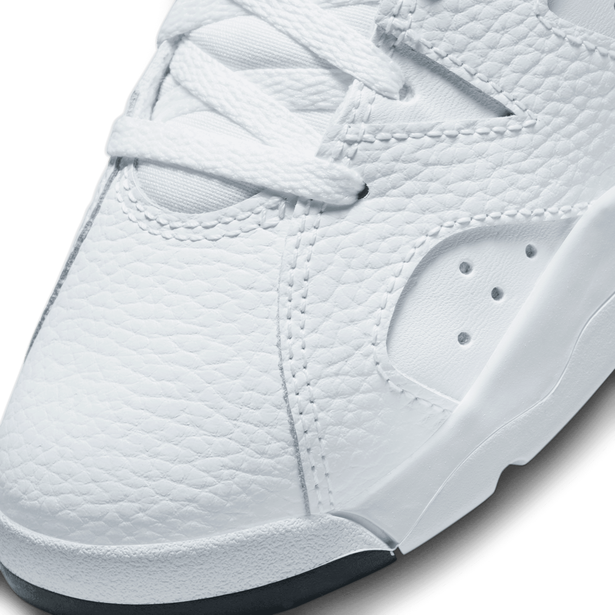 Nike Air Jordan 6 Retro (PS)