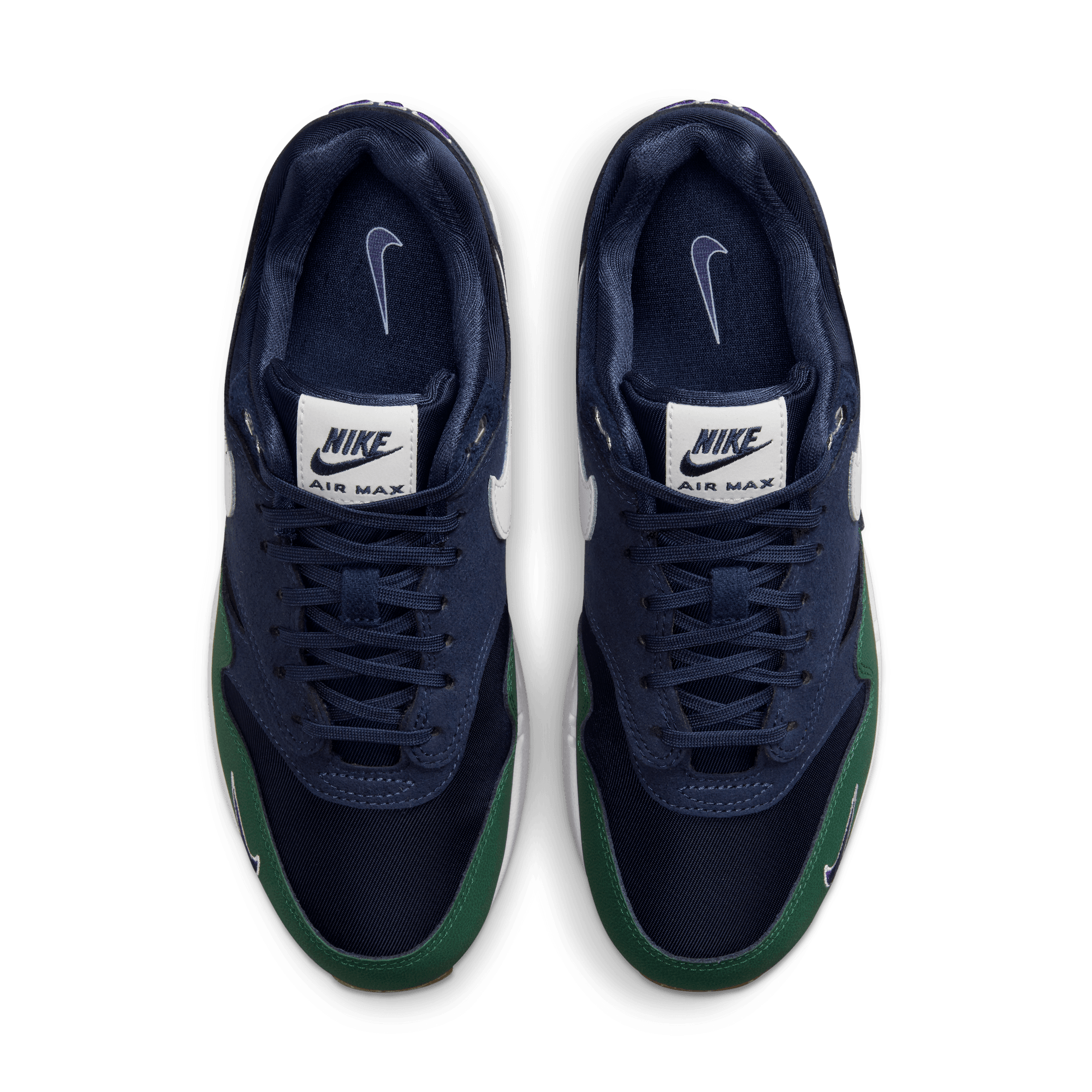 WMNS Nike Air Max 1 '87 QS