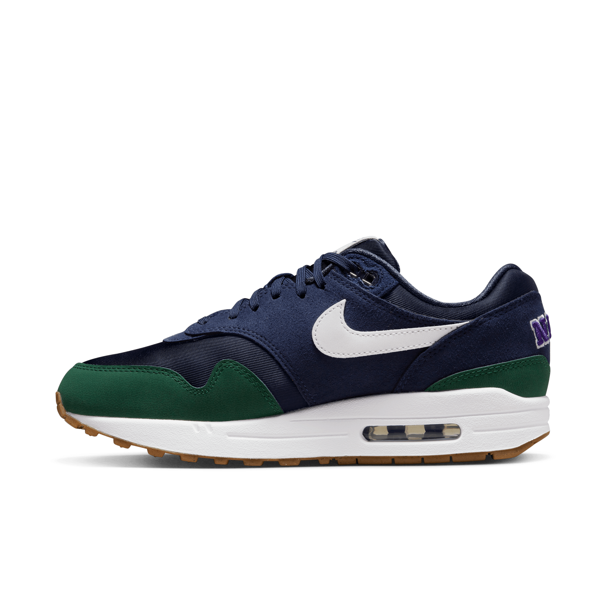 WMNS Nike Air Max 1 '87 QS - SoleFly