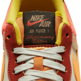 Nike Air Force 1 '07 PRM
