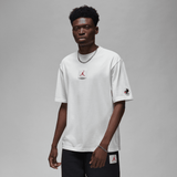 Jordan X Two 18 T-Shirt