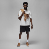 Nike Air Jordan x Two18 Shorts